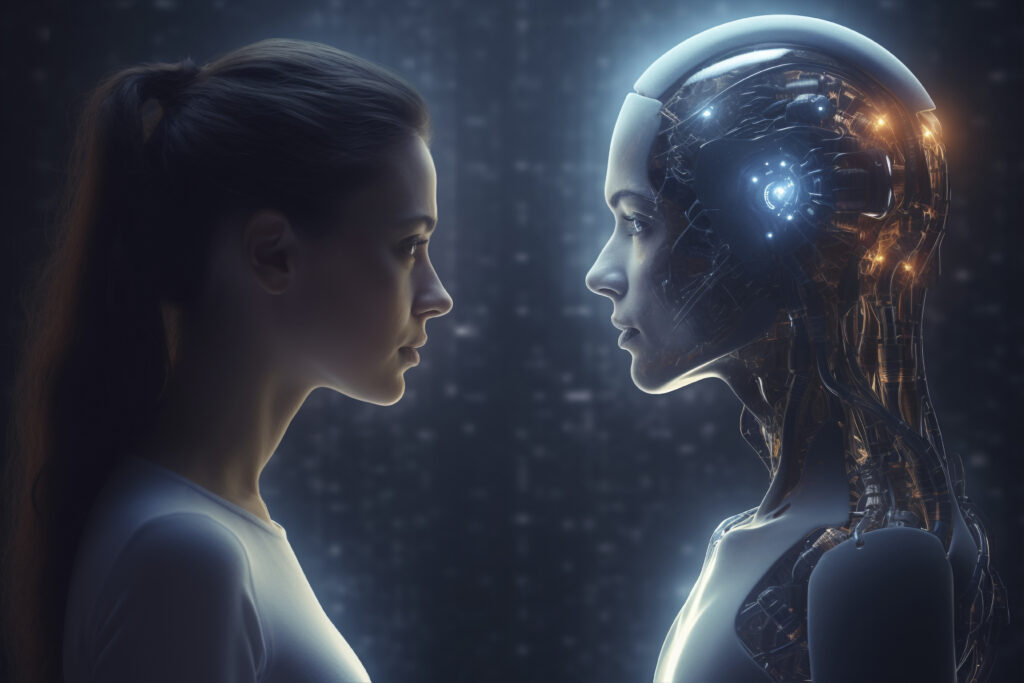Best ai tools for students