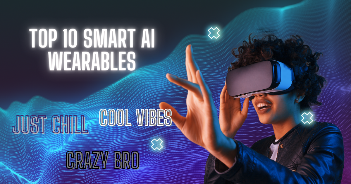 ai wearables