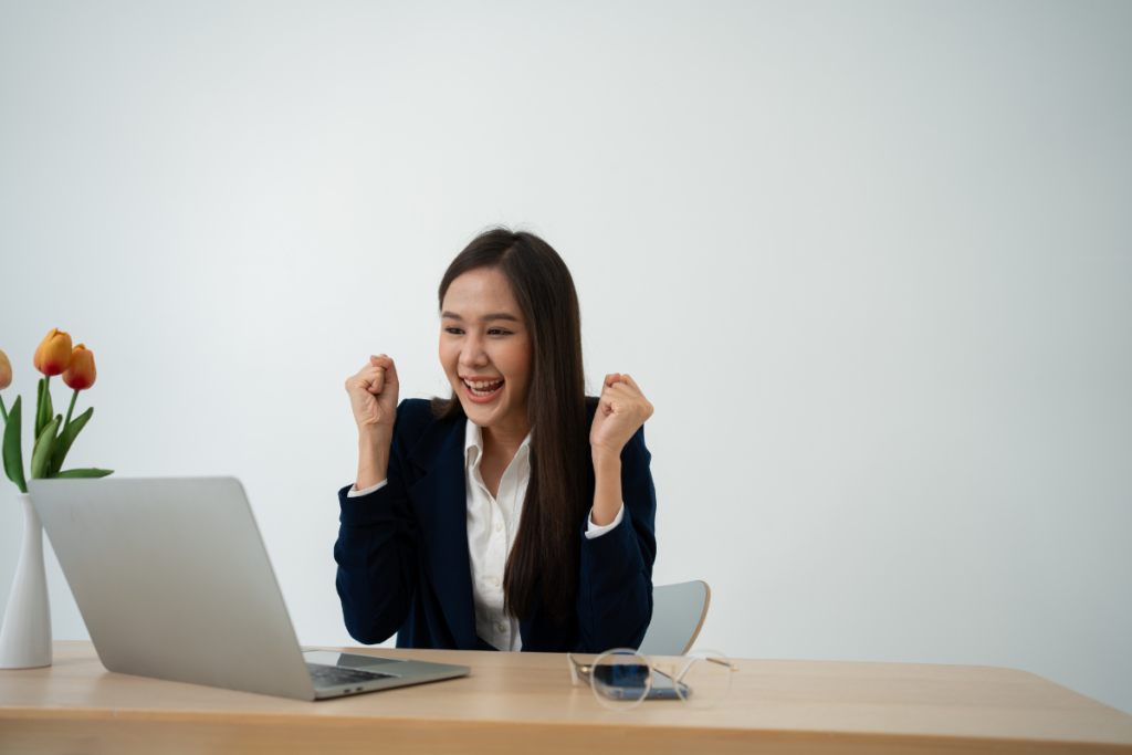 How to set up your first github repo